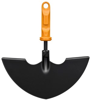 Głowica nóż do trawy darni OneClick, Fiskars 1080689