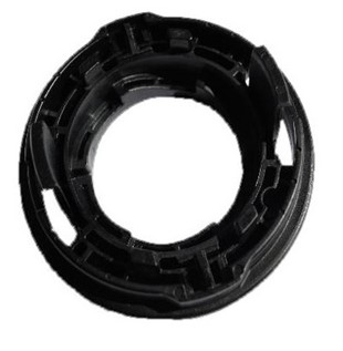 Część dolna, Stihl 40027139701