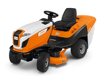 Kosiarka samojezdna STIHL RT 5097 Z, Stihl 61602000024