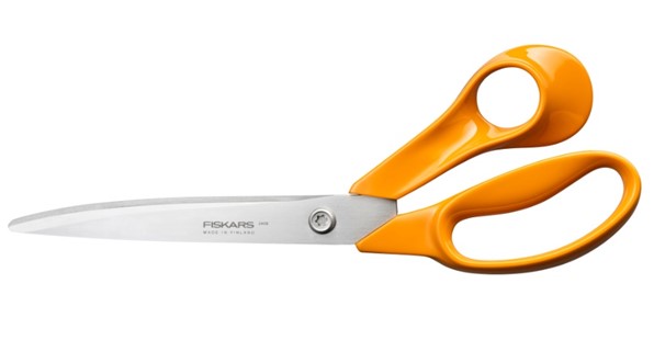 Classic Nożyczki 25 cm (1005151) Fiskars 1075038