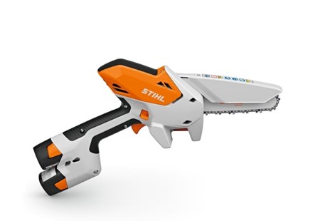 Przecinarka akumulatorowa Stihl GTA 30 - E-Drwal GA050116918