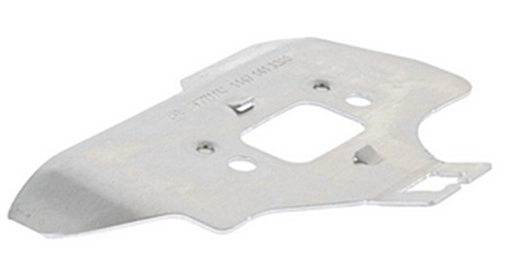 Blaszany element chłodzący, Stihl 11471413200