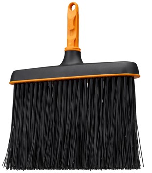 Głowica szczotka uniwersalna wąska OneClick, Fiskars 1080699