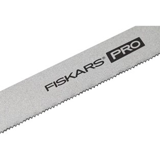 Piła do metalu TrueTension 300 mm, Fiskars 1062931