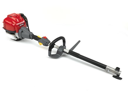 Honda Versatool UMC 425 E