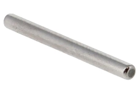 Trzpień cylindryczny 1,8x19, STIHL 93714701058