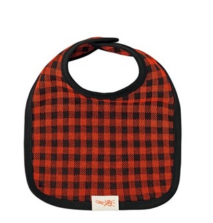 Śliniak Baby Lumberjack STIHL, Stihl 04216000248