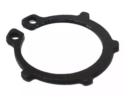 Pierścień zabezpieczający 20x1,2, STIHL 94507212150