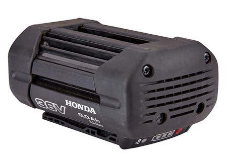 Akumulator Honda DP 3660 6 Ah