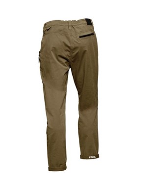 Spodnie CASUAL Stihl, 04212221648, 04212221652, 04212221656, 04212221660, 04212221664, 04212221668