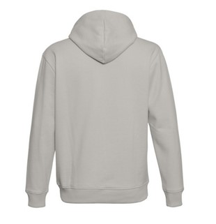 Bluza Hoodie LEGENDARY Unisex, 04214002744, 04214002748, 04214002752, 04214002756, 04214002760, 04214002764