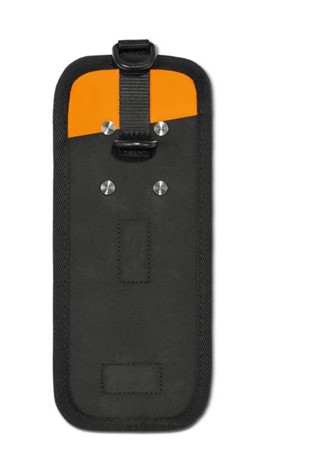 Uchwyt do taśmy mierniczej STIHL ADVANCE X-Flex, Stihl 00008810702