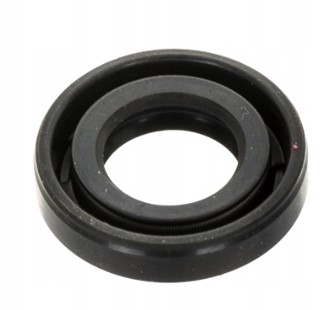 Pierścień uszczelniający wał 12x22x5, STIHL 96400031200