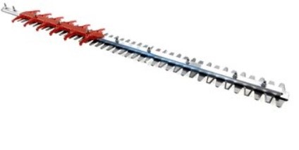 Zestaw urządzenia tnącego 750 mm / 30" T