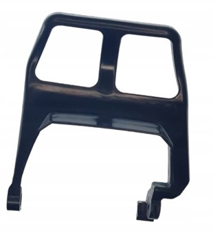 Osłona dłoni, Stihl 11237909150