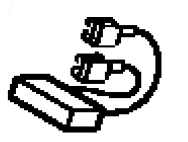 Kondensator odkłócający, 47096051201