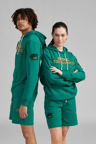 Szorty Sportowe  Timbersports® MEN, 04212222952, 04212222956, 04212222960, 04212222964, 04212222968