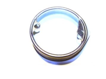 Pierścień ochronny, 41197172807