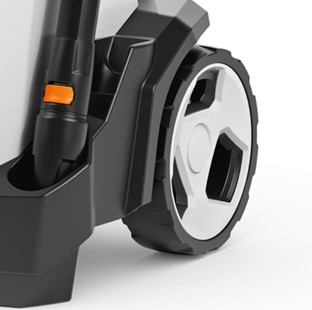 Myjka wysokociśnieniowa RE 120 PLUS Stihl 49500114550