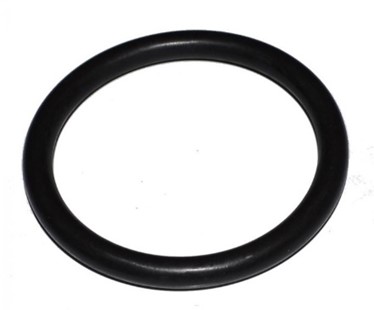 Pierścień uszczelniający 14x2,5, STIHL 96459451390 