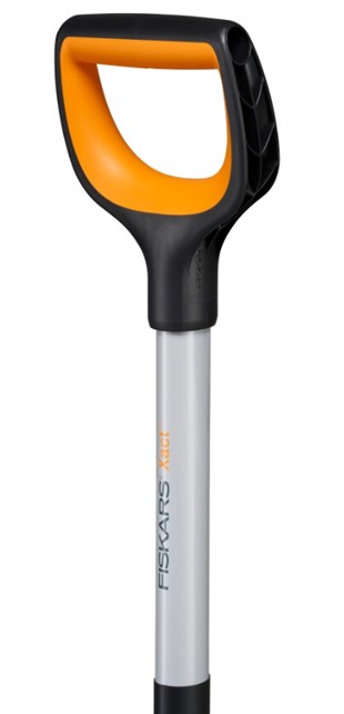 Xact Widły do kopania, Fiskars 1070716