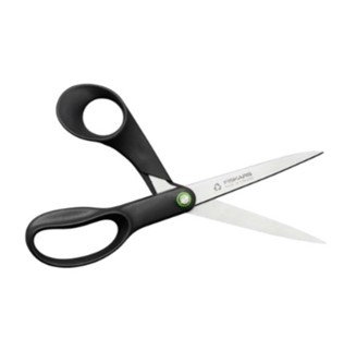 FISKARS Functional Form Nożyczki uniwersalne 21 cm Fiskars 1074547