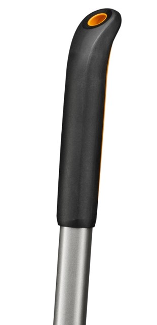 Szczotka uniwersalna ERGONOMIC, Fiskars 1077115