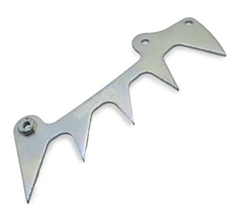 Przypora szponowa, Stihl 11446600800