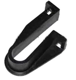 Uchwyt osi, STIHL 63567041200