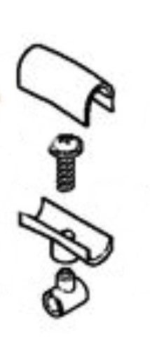 Prowadzenie węża, Stihl 47477902600