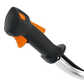 Kosa spalinowa FS 120 Stihl 41342000465