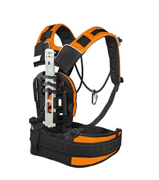 Zestaw Advance X - TREEm HT, Stihl 00002000006