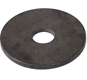 Podkładka, 42379580500