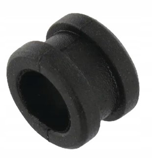 Tulejka, Stihl 11250848900