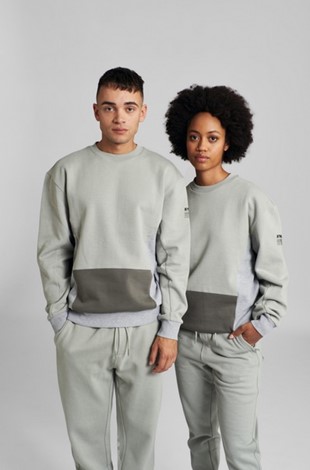 Bluza LEGENDARY, 04213007348, 04213007352, 04213007356, 04213007360, 04213007364, 04213007368