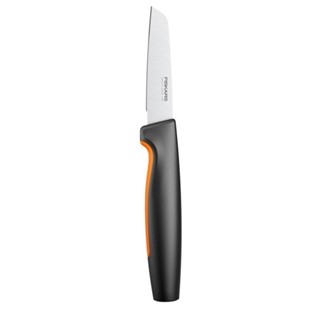Fiskars 1057544