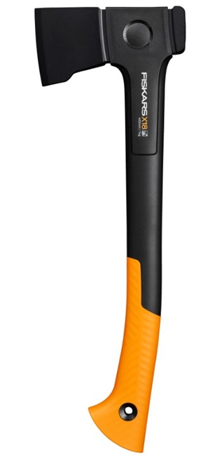X-series Siekiera uniwersalna X18 ostrze S, Fiskars 1069103
