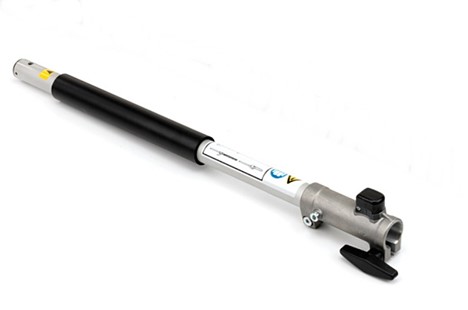 Honda Versatool przedłużka SSES SE (50cm)