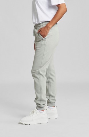 Spodnie dresowe LEGENDARY UNISEX, 04212221344, 04212221348, 04212221352, 04212221356, 04212221360, 04212221364, 04212221368