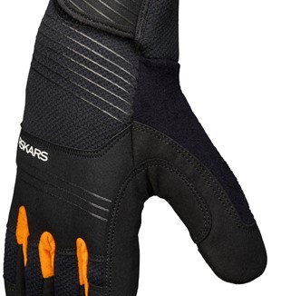 FISKARS Rękawice robocze Axe and Tool, Fiskars 1071129,1071150, 1071151