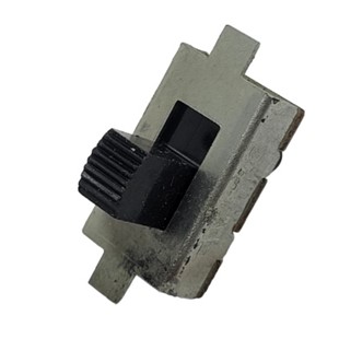 Wyłącznik STOP, 41304300200