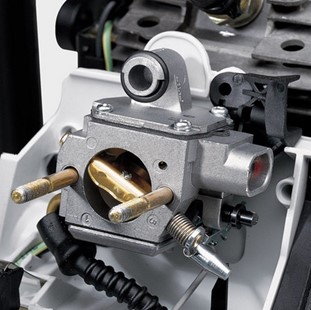 Pilarka spalinowa MS 194 C-E Stihl 11372000329