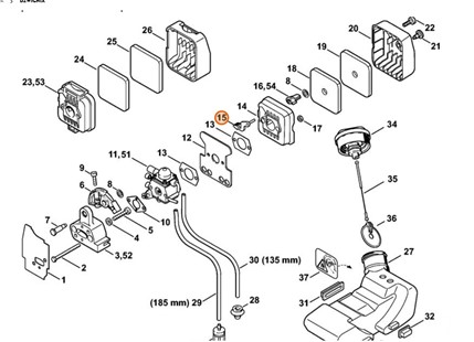 Dźwignia, 41371413700