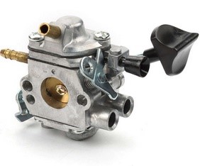 Gaźnik 4283/01, Stihl 42831200601