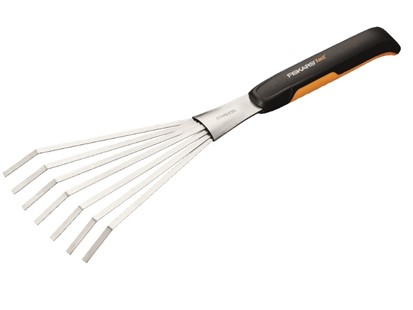 Xact Grabie małe, Fiskars 1027044
