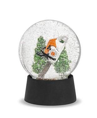 Stihl MS500i w Śnieżnej Kuli04201600000