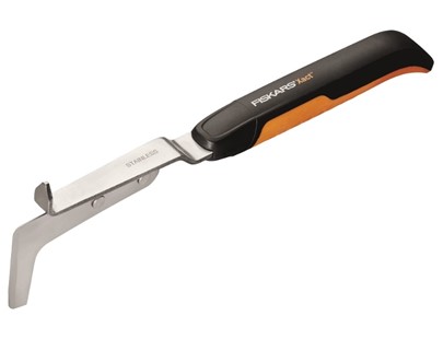 Xact Skrobak do fug mały, Fiskars 1027045