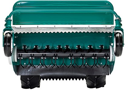 HR672H  OREC