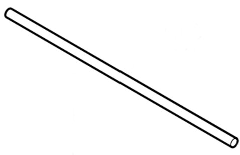 Wspornik