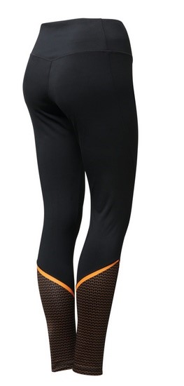 Legginsy sportowe SCORE TIMBERSPORTS® Damskie, Stihl 04212220134, 04212220138, 04212220142, 04212220146
